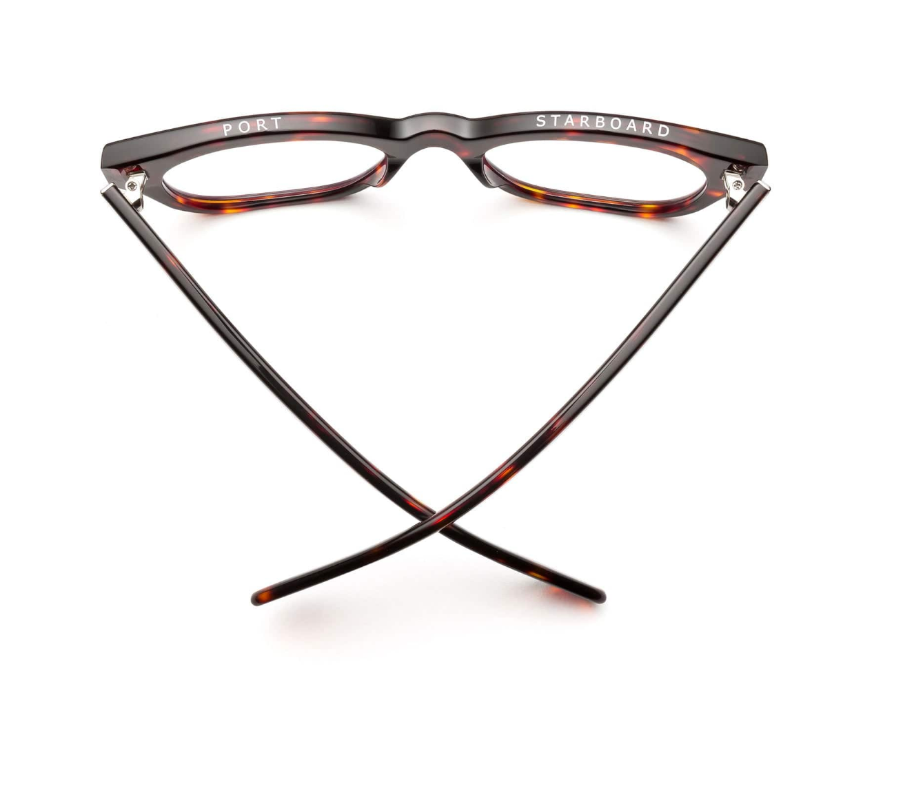 CADDIS / miklos readers - turtle