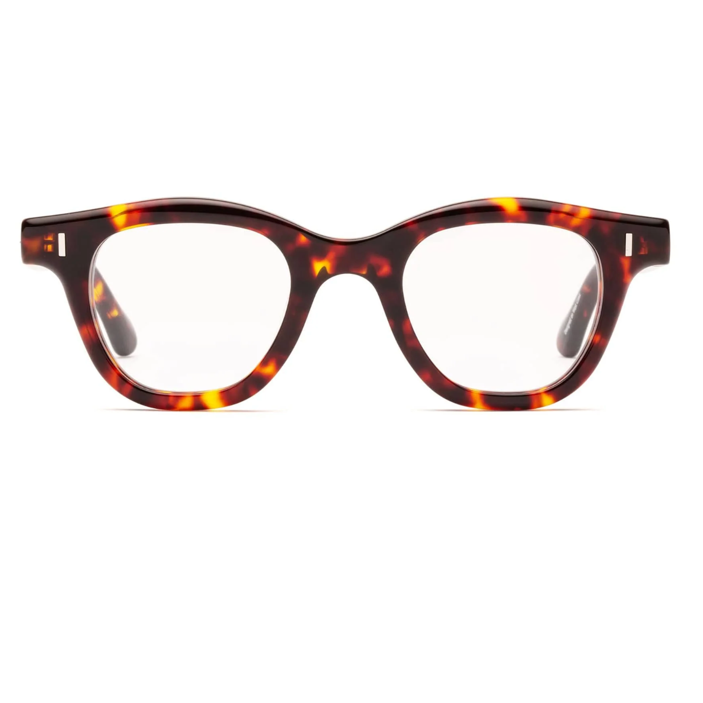 CADDIS / wabi sabi readers - turtle