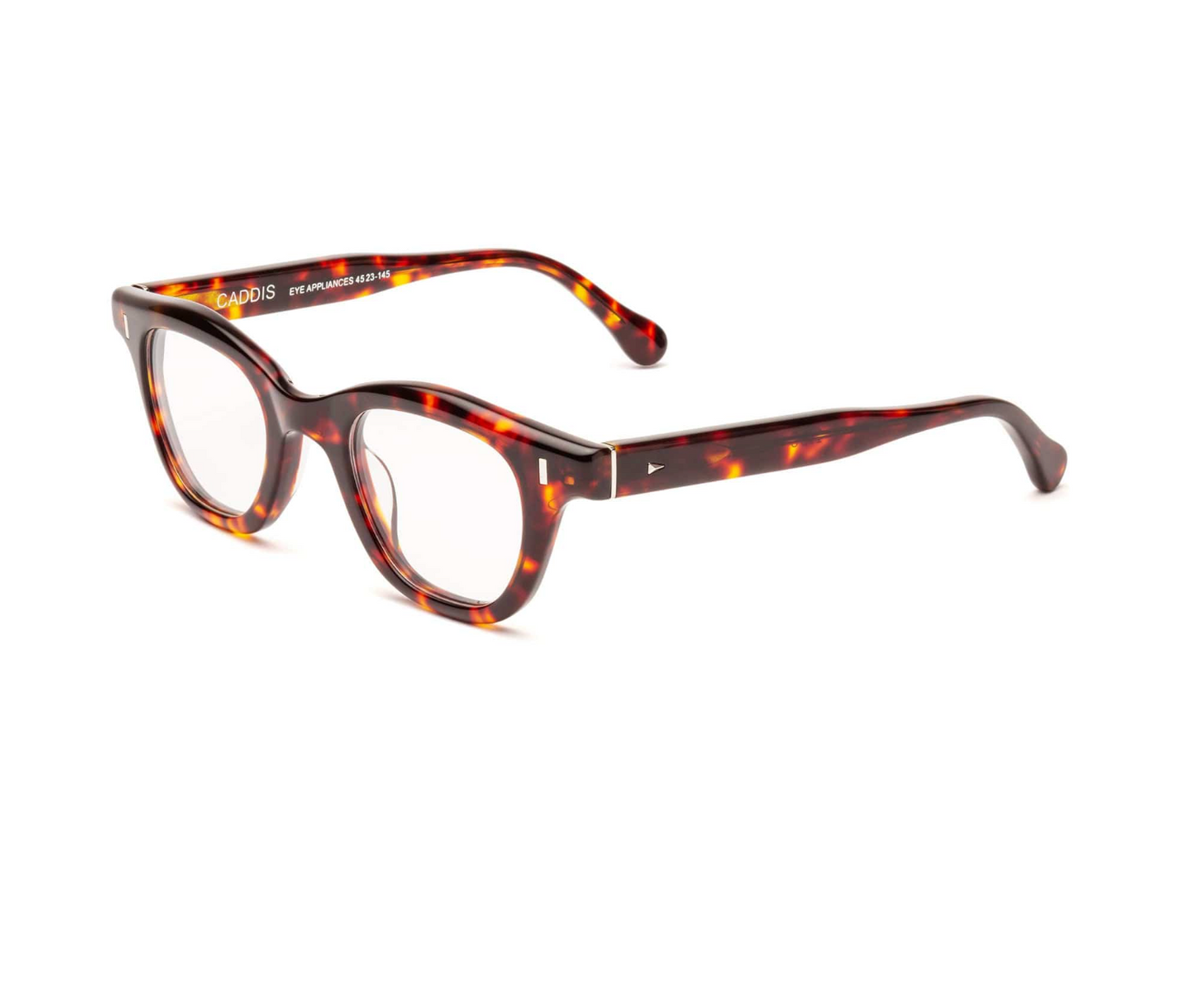 CADDIS / wabi sabi readers - turtle