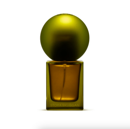 stora skuggan / eau de parfum - pine