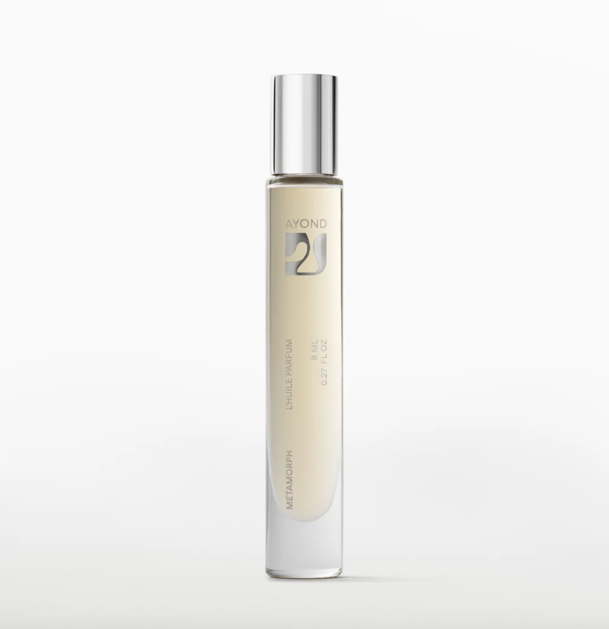 ayond / perfume oil - metamorph