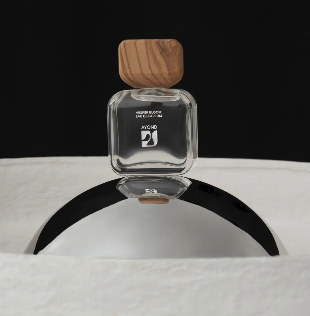 ayond / eau de parfum - vesper bloom