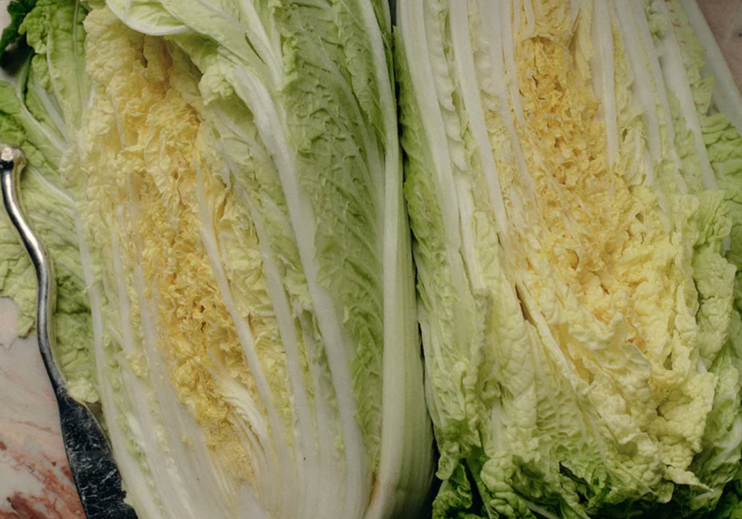 flamingo estate / winter harvest persimmon vinegar