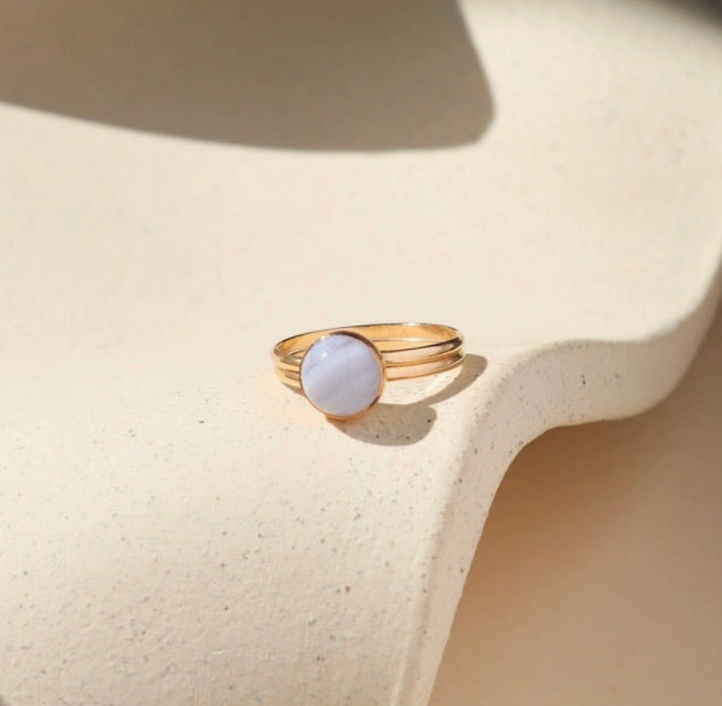 cloud ring