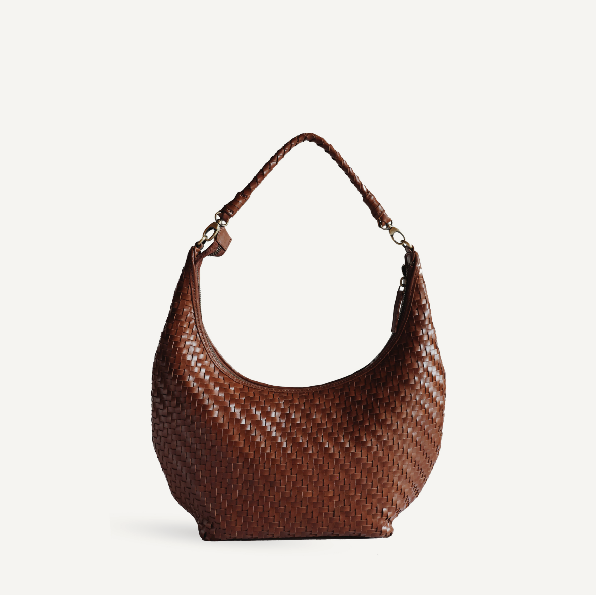bembien / maja bag - sienna
