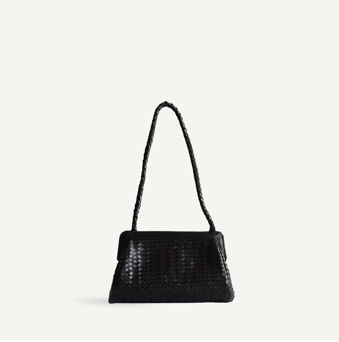 bembien / nille bag - black