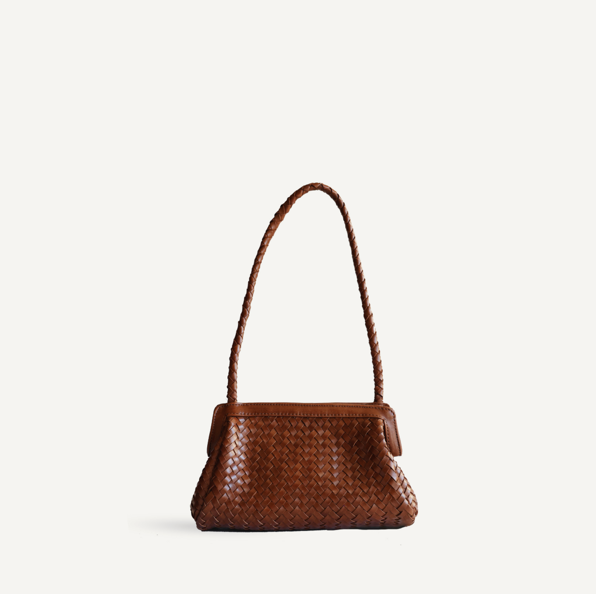 bembien / nille bag - sienna