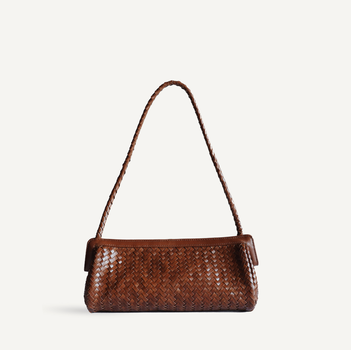 bembien / pernille bag - sienna