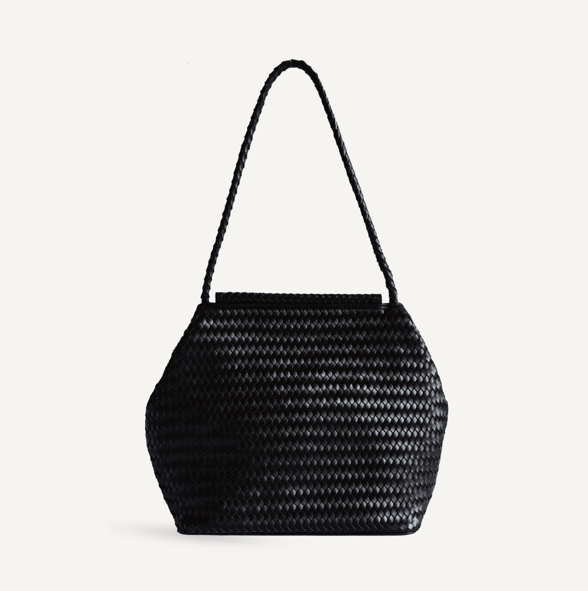 bembien / vera bag - black