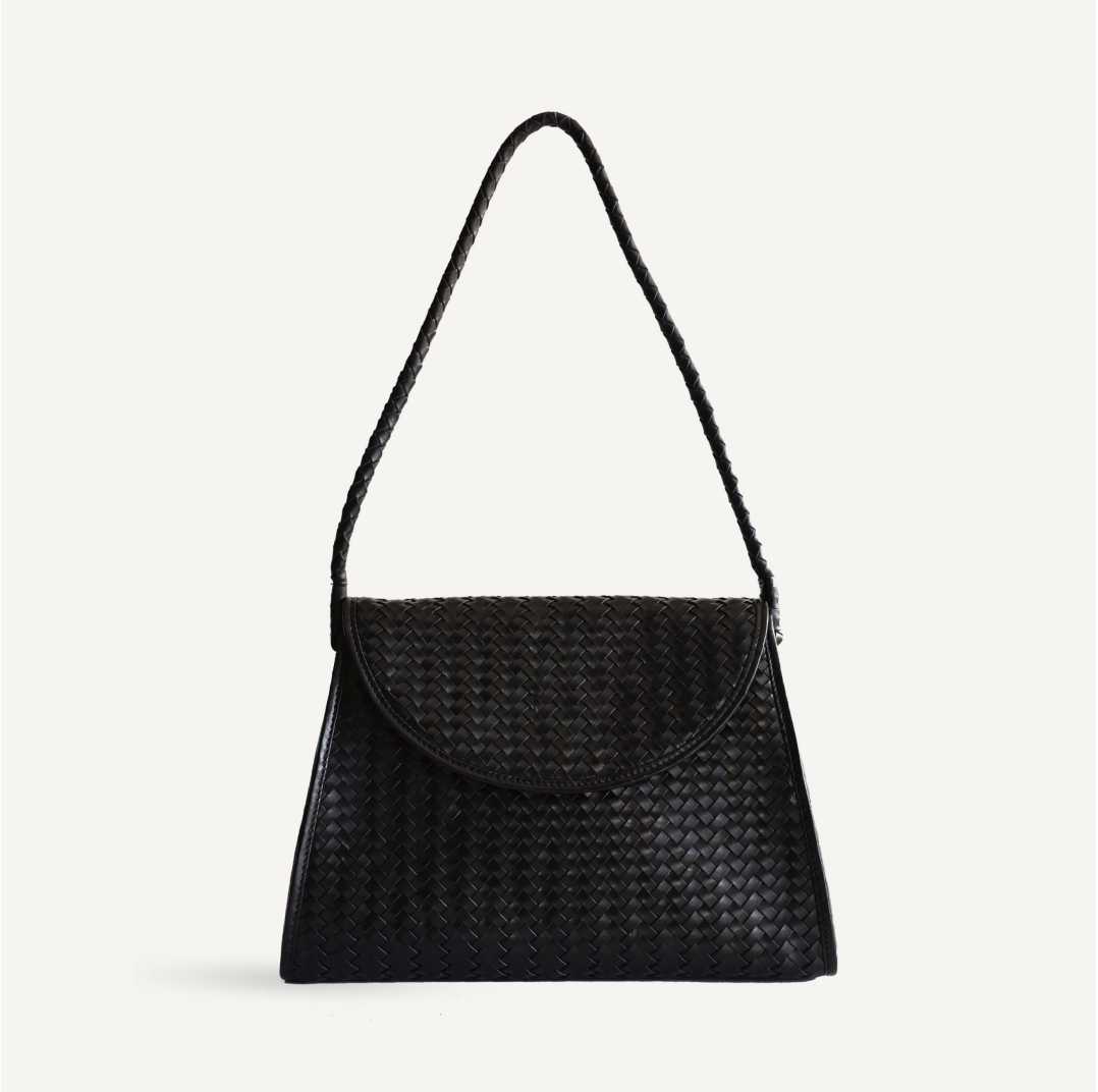 bembien / astrid bag - black