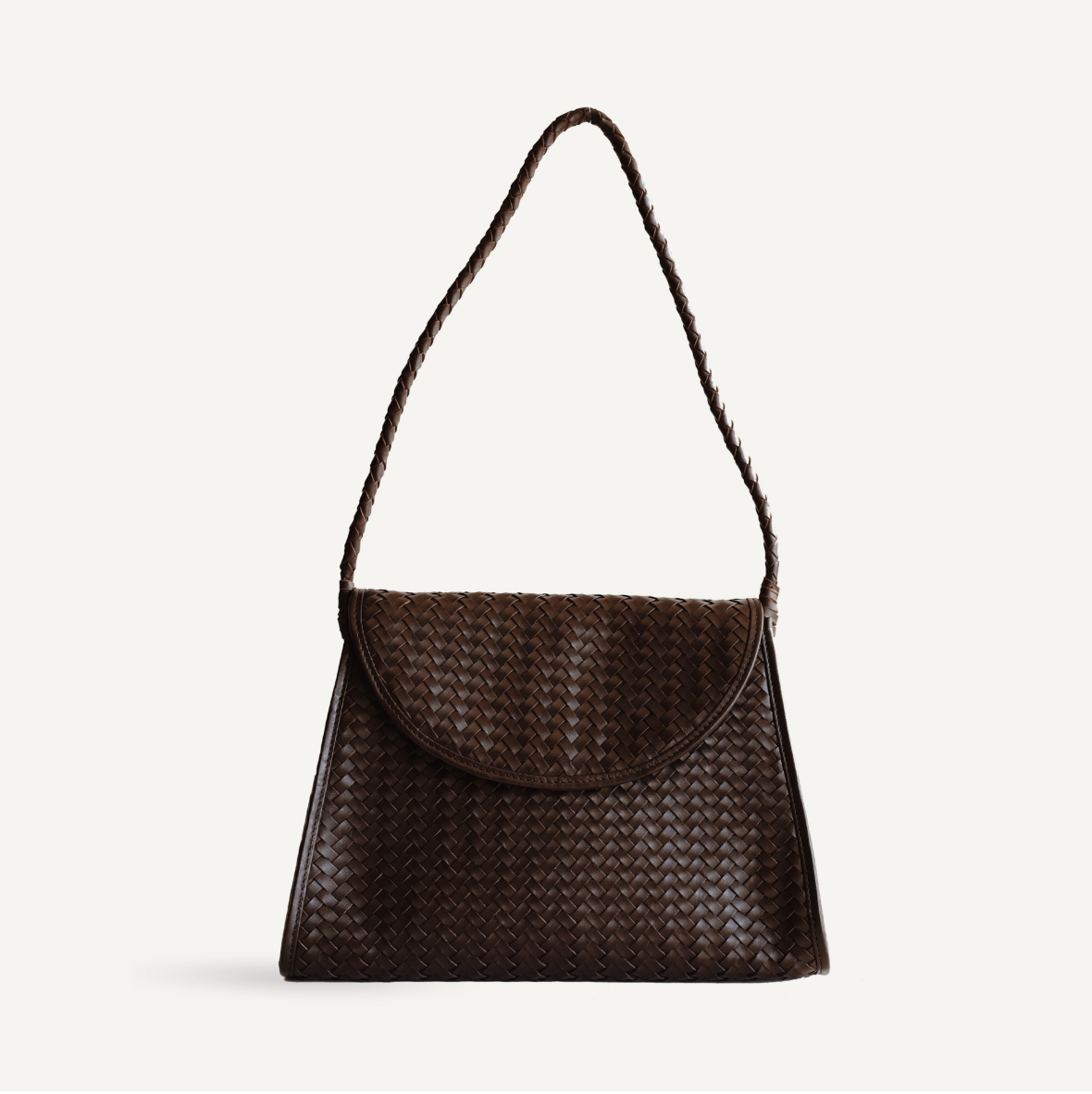 bembien / astrid bag - espresso