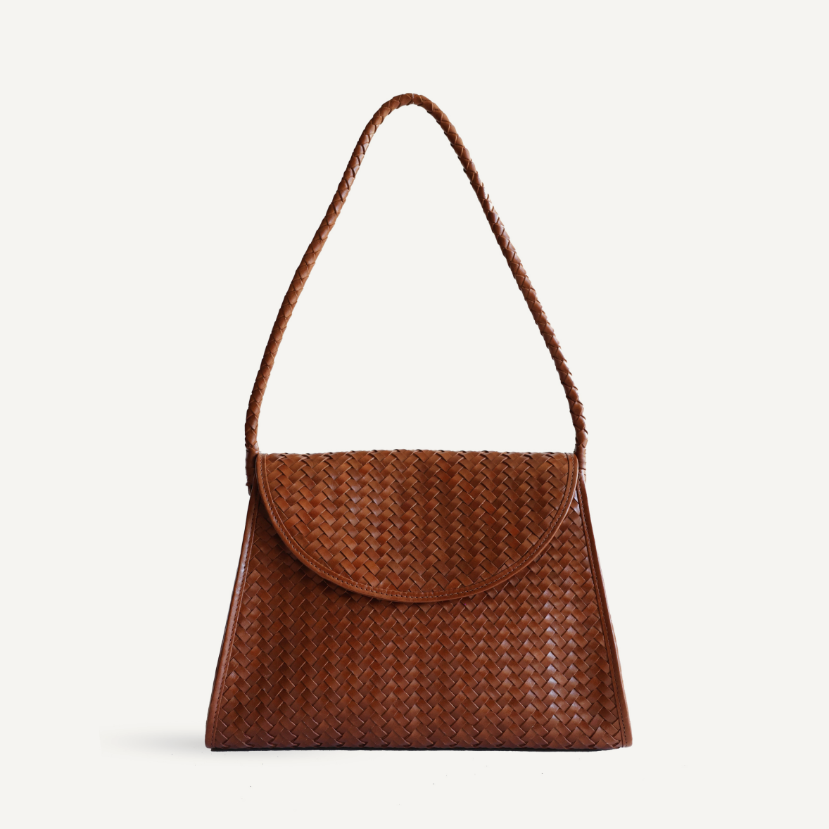 bembien / astrid bag - sienna