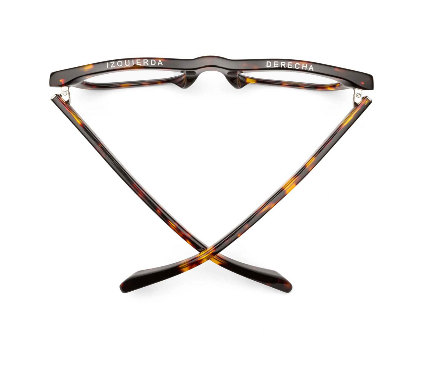 CADDIS / D28 readers - turtle