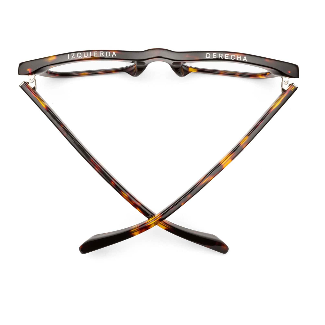 CADDIS / D28 readers - turtle
