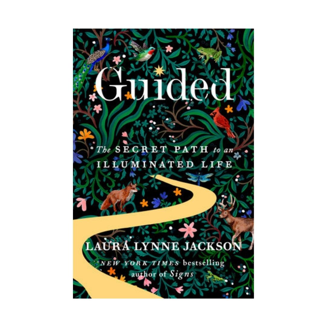 guided