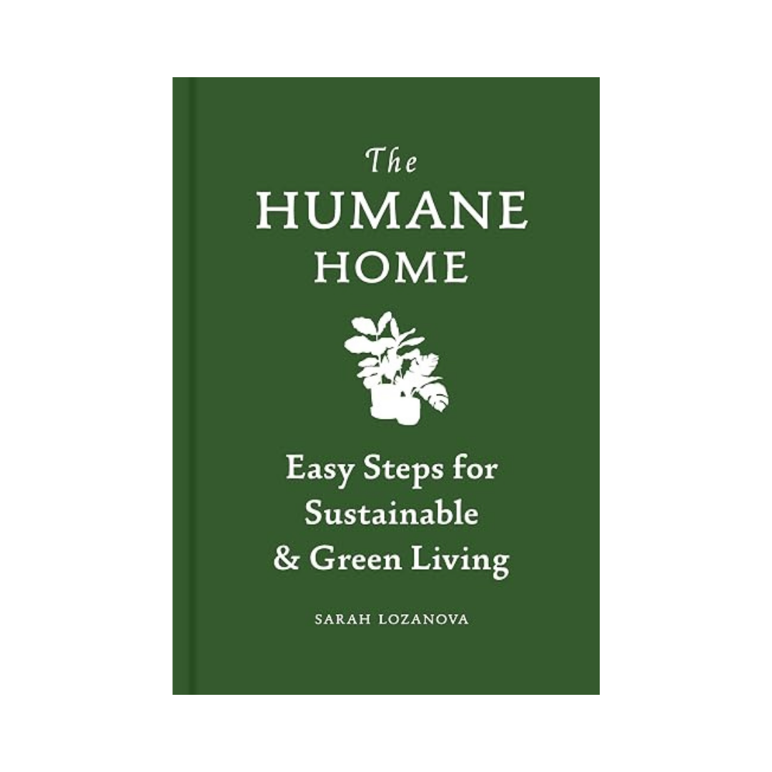 humane home
