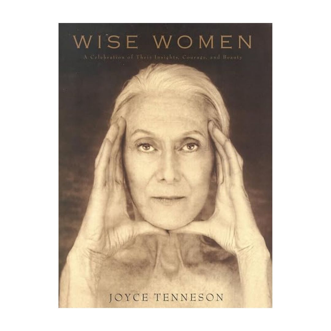 wise women
