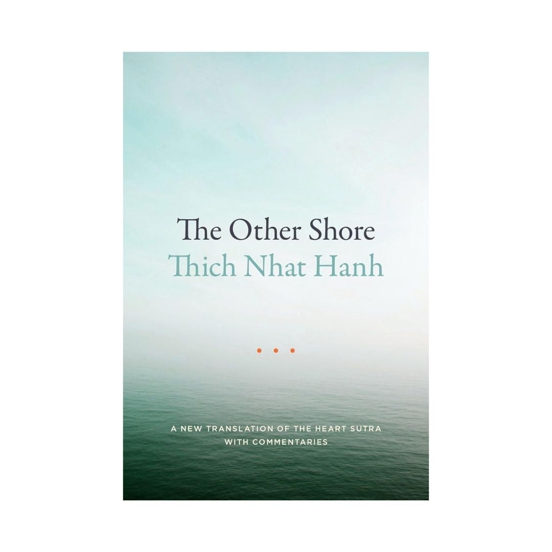 the other shore