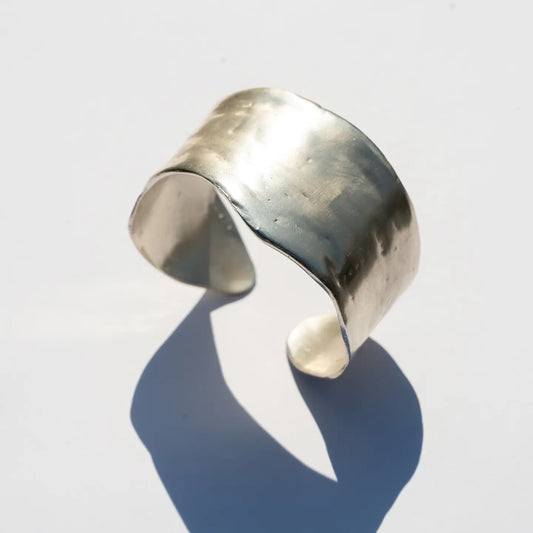 neri cuff bracelet