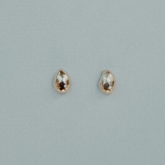 esme stud earrings