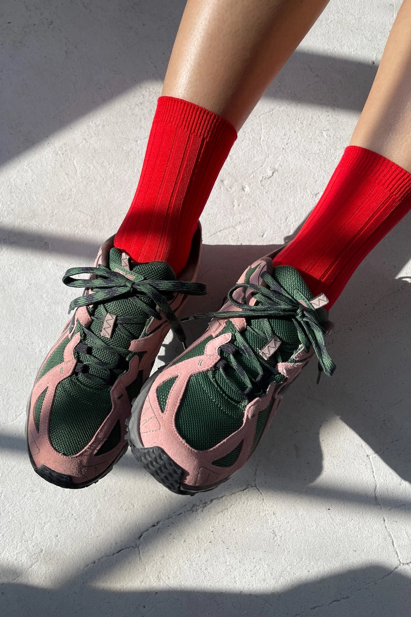 le bon shoppe / her socks - sale