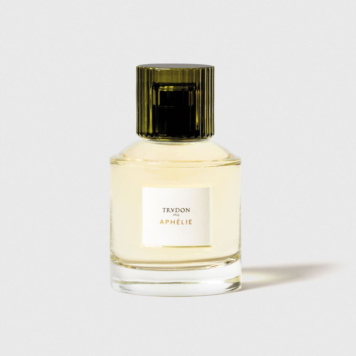 trudon / eau de parfum - aphélie