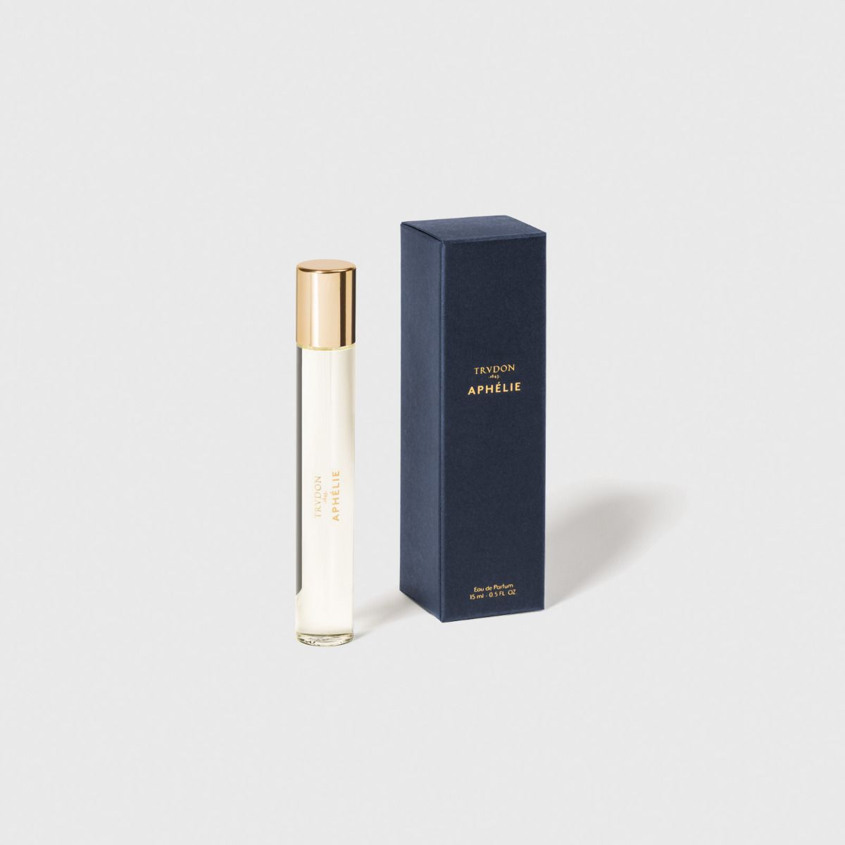 trudon / eau de parfum - aphélie