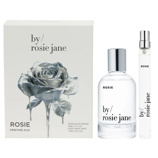 by rosie jane / home & away gift set - rosie