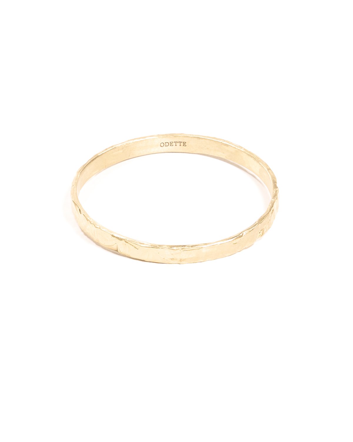 circa bangle bracelet