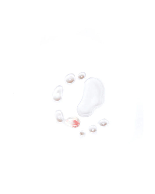 leahlani skincare / bohemian ruby balancing toner mist