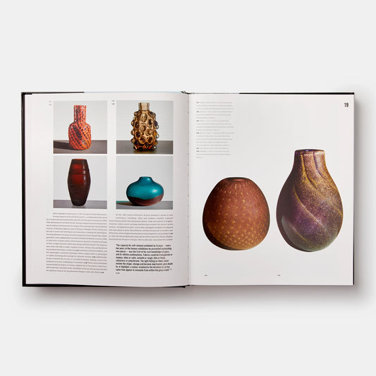 carlo scarpa