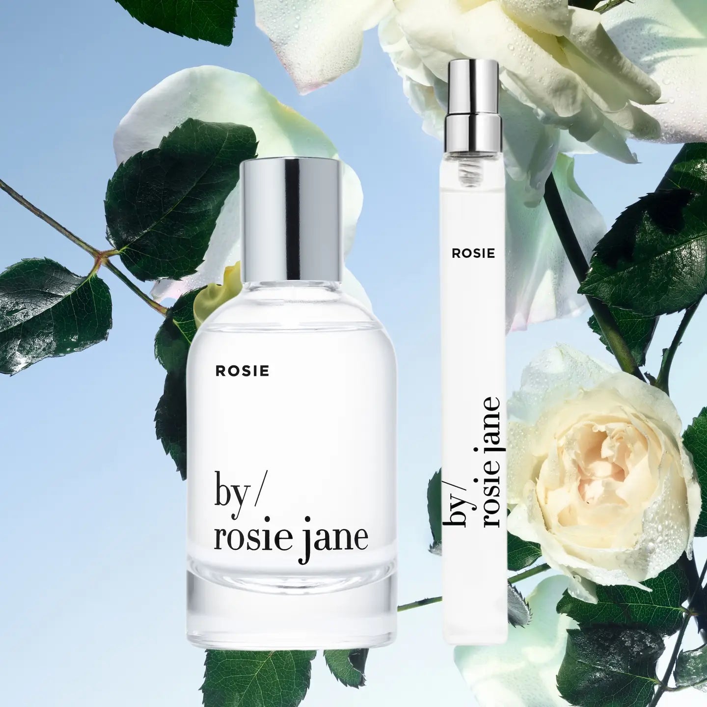 by rosie jane / home & away gift set - rosie