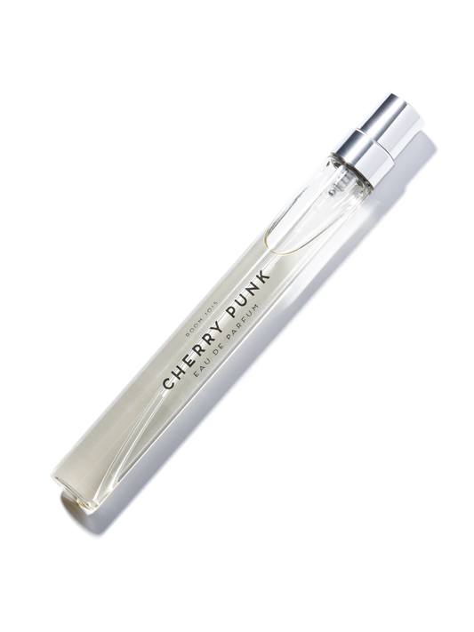 room 1015 / eau de parfum - cherry punk