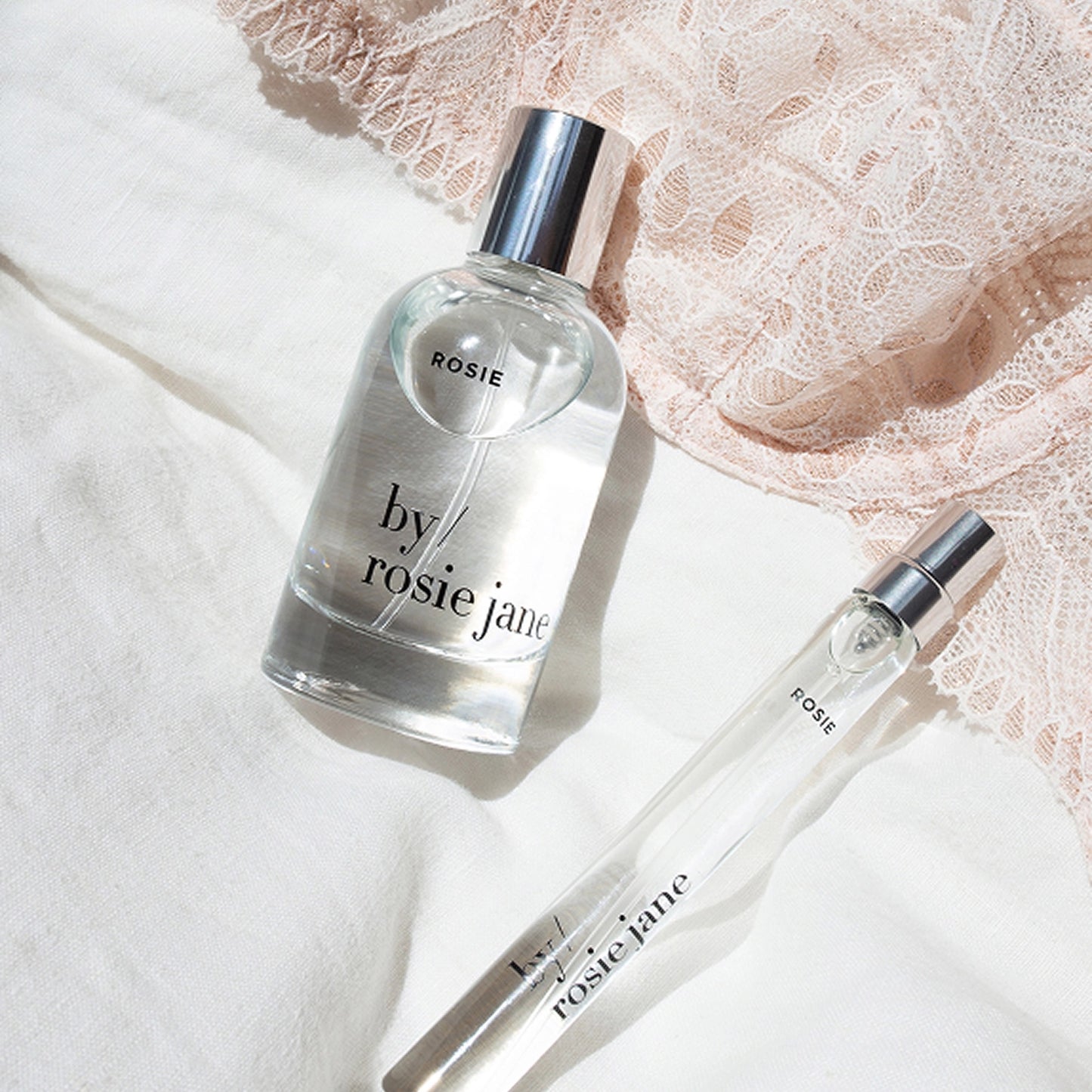 by rosie jane / home & away gift set - rosie