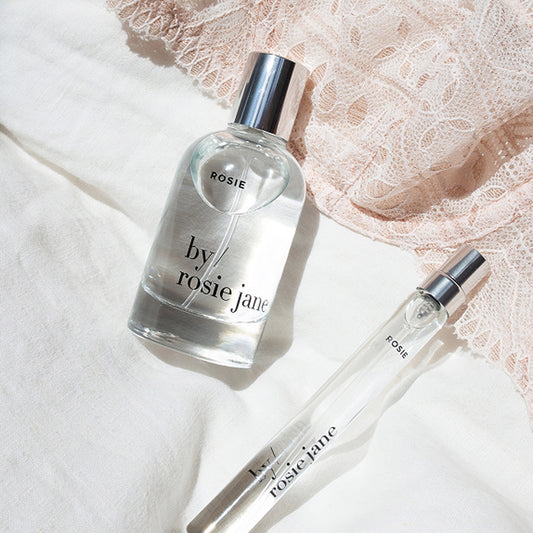 by rosie jane / home & away gift set - rosie