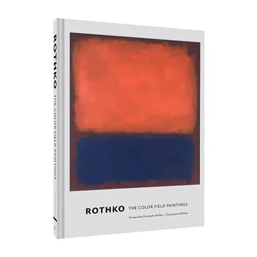 rothko