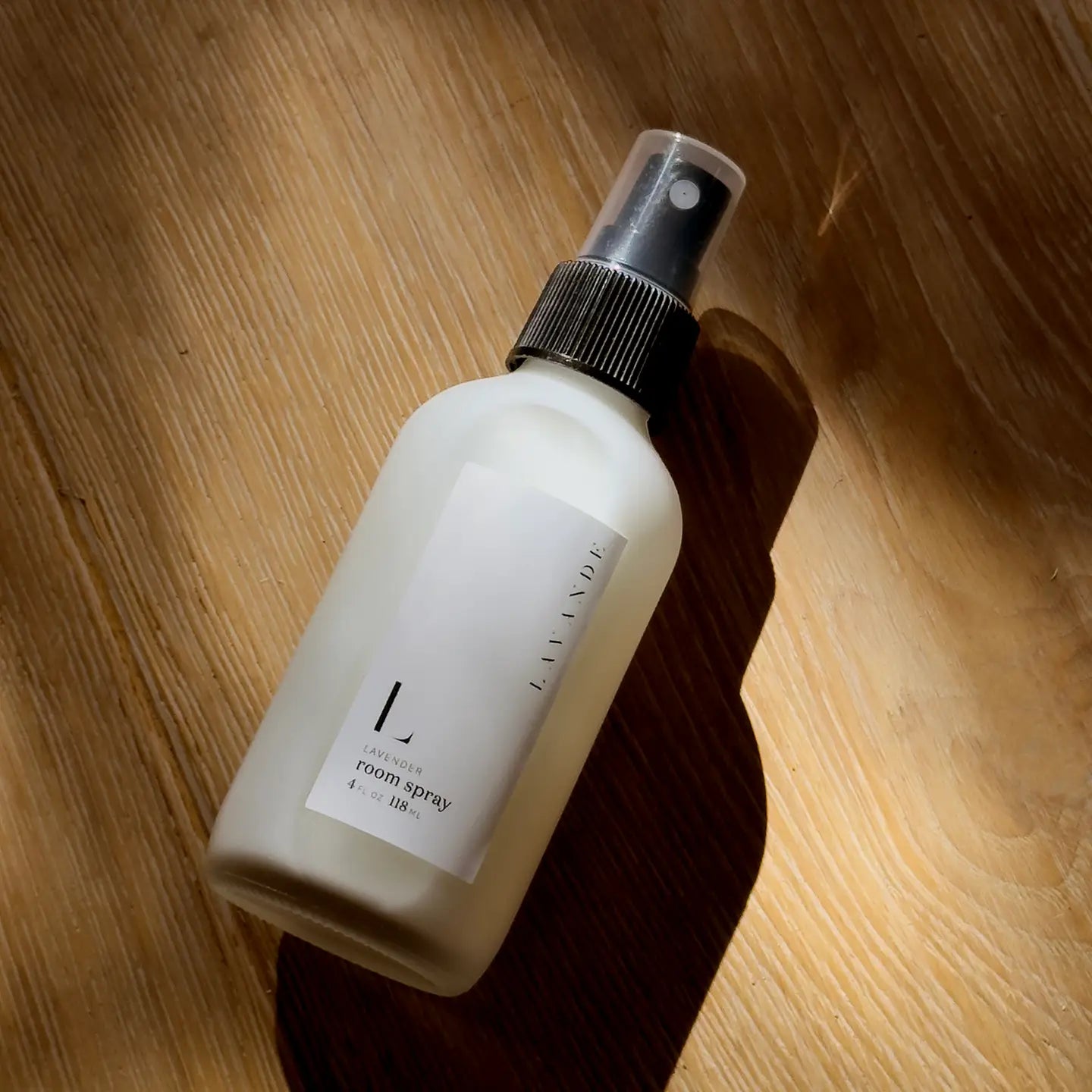 lavande / room spray - lavender