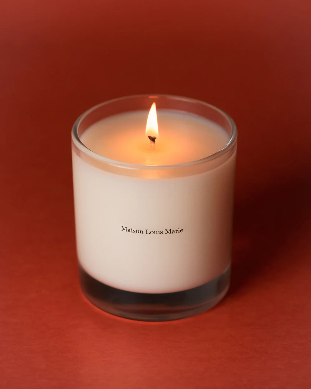 maison louis marie / candle - no.14 icila