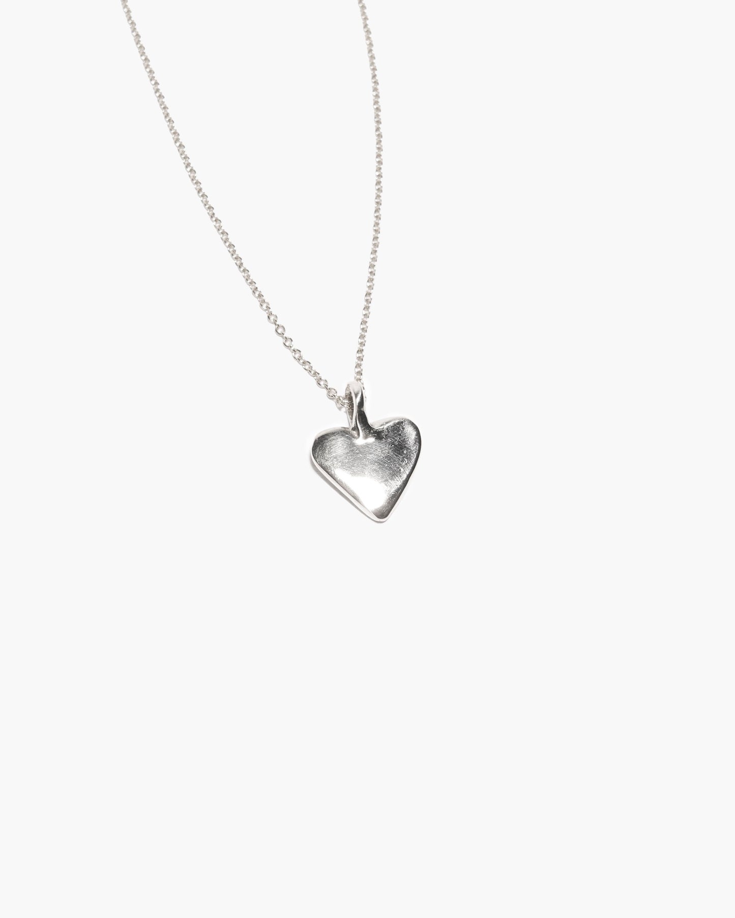 mon ami necklace