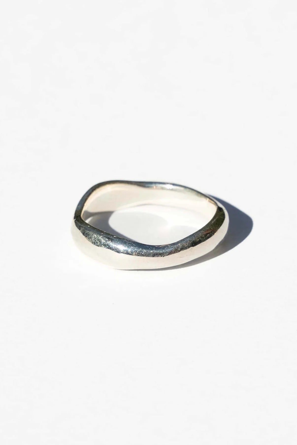 nori ring