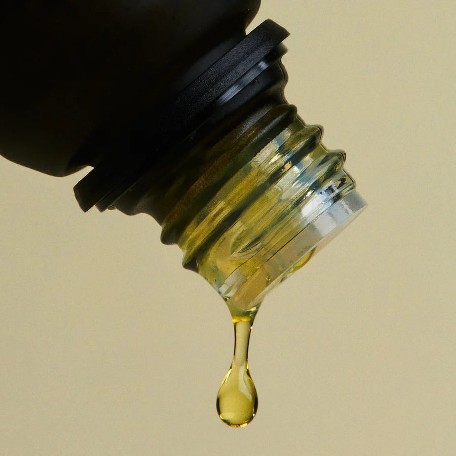 vitruvi / essential oil blend - golden