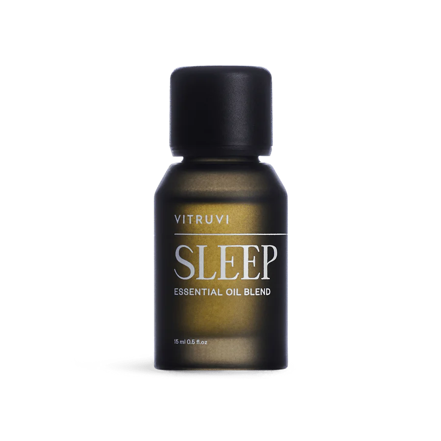 vitruvi / essential oil blend - sleep