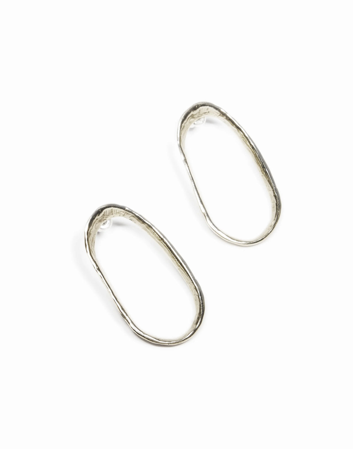 tidal earrings