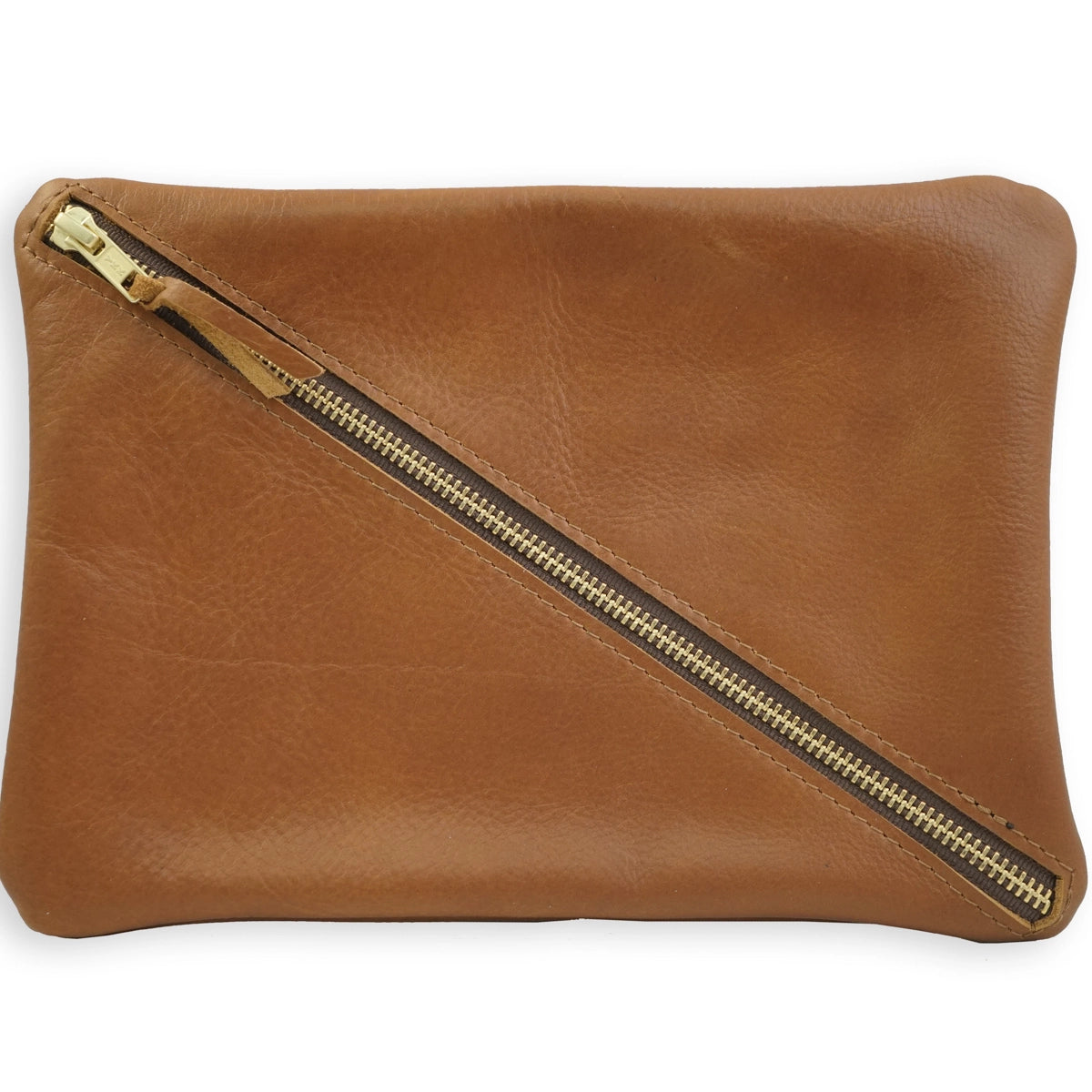 soft leather toiletry bags