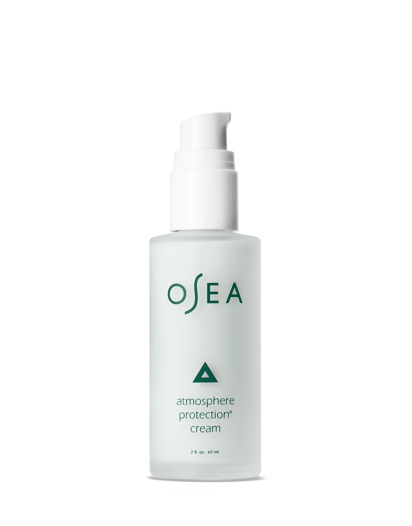 osea / atmosphere protection cream