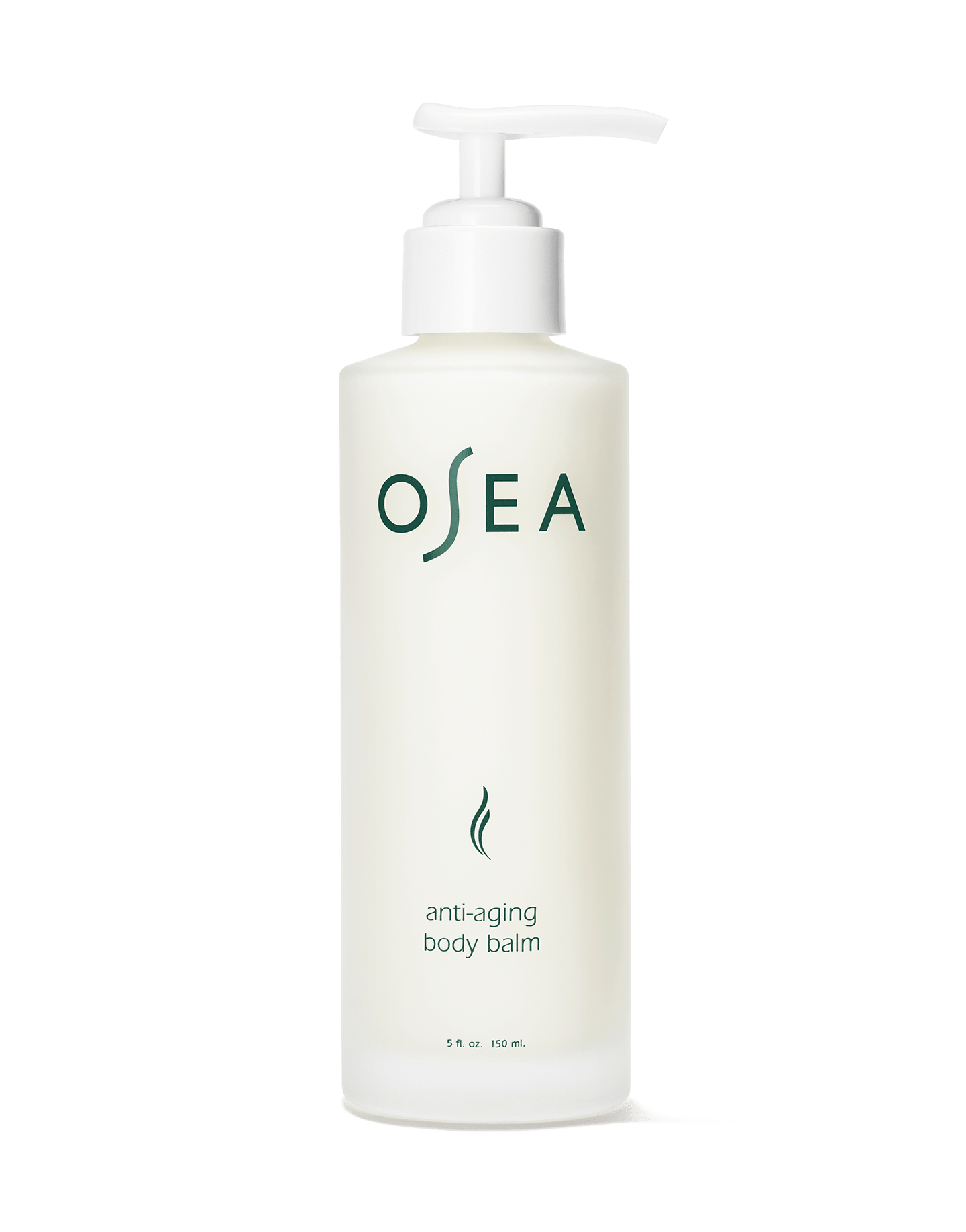 osea / anti-aging body balm