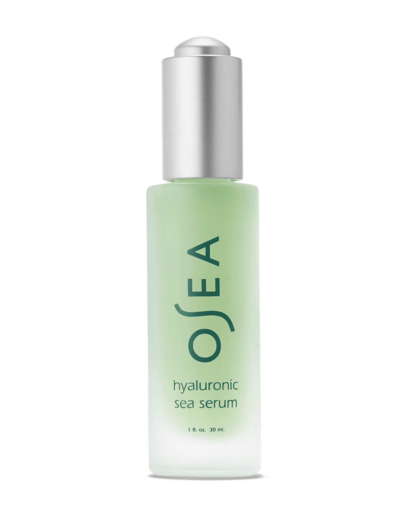 osea / hyaluronic sea serum