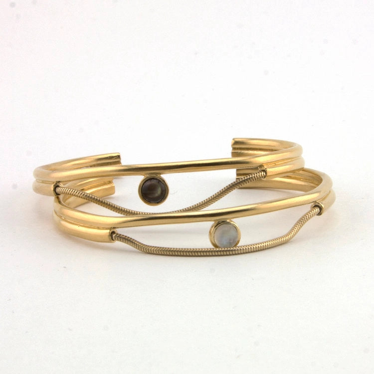faye cuff