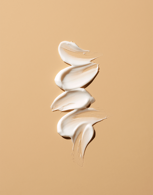 osea / advanced repair eye cream