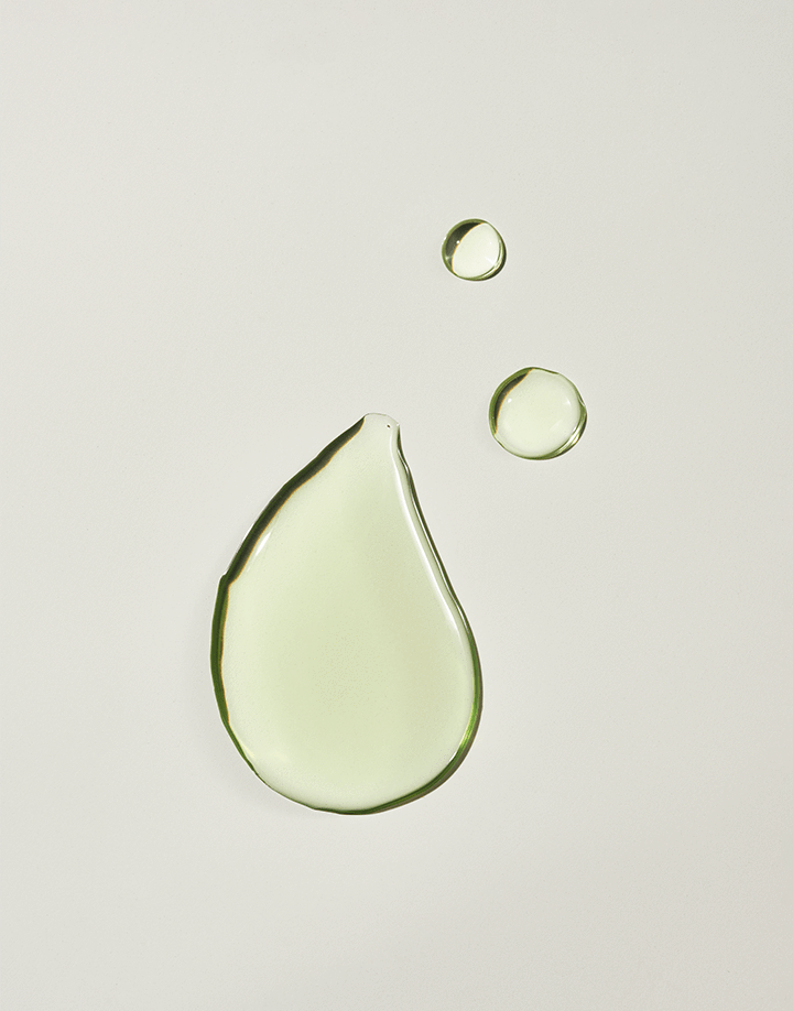 osea / hyaluronic sea serum